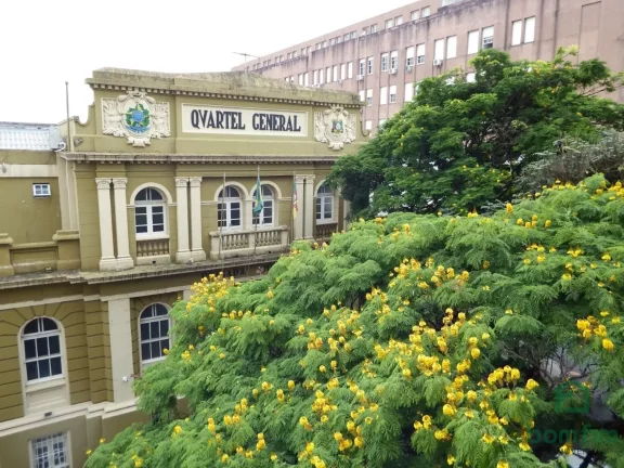 Imagem Apartamento para venda, Centro Histórico, Porto Alegre - AP2295