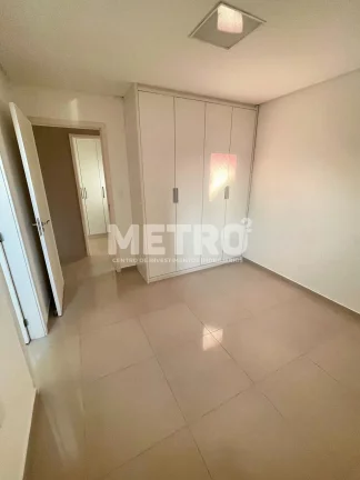 Imagem Apartamento para locação, 2 suítes , planejados em vários ambientes