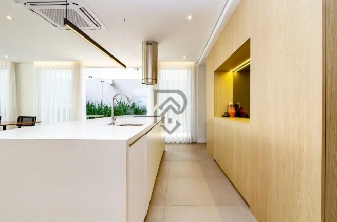 Imagem Apartamento saude pronto para morar proximo metrô