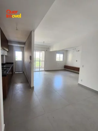 Imagem Apartamento à venda em Ribeirão Preto-SP, Jardim Sumaré: 2 quartos, 1 suíte, 1 sala, 2 banheiros, 2 vagas, 90 m².