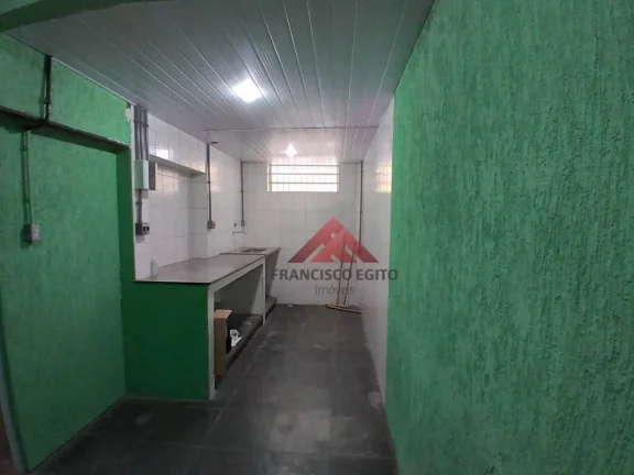 Imagem Loja, 117 m² - venda por R$ 250.000,00 ou aluguel por R$ 2.444,54/mês - Brasilândia - São Gonçalo/RJ