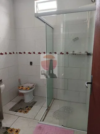 Imagem Ponto Comercial a Venda no bairro Magalhães - Laguna, SC