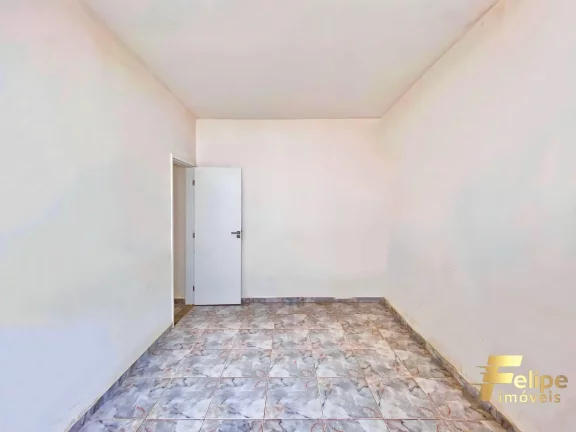 Imagem ÓTIMA CASA EM SOL NASCENTE EM GUARAPARI / ES