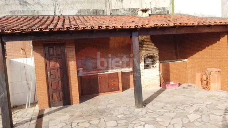 Imagem Casa com 2 dormitórios à venda, 120 m² por R$ 1.200.000,00 - Ogiva - Cabo Frio/RJ