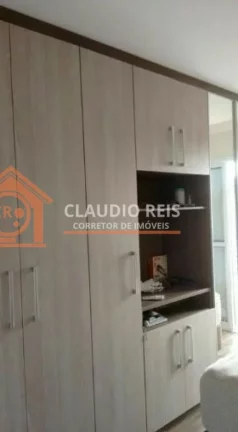 Imagem Casa com 3 Quartos à venda, 99m² - Pedreira