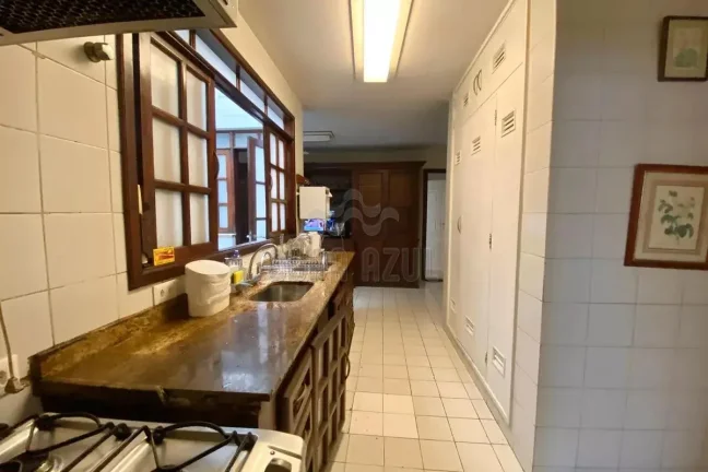 Imagem Copacabana – Rua Barão de Ipanema | Residencial › Apartamento 6 quarto(s) à Venda