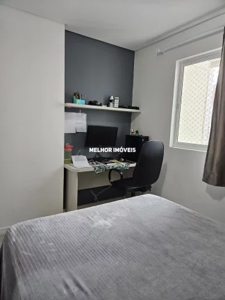 Imagem Residencial Figueira da Foz Balneário Camboriú