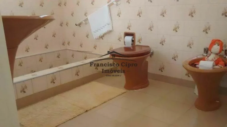 Imagem Sítio Sítio