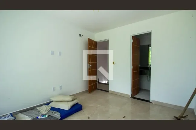 Imagem Casa à Venda - Vargem Grande, 3 Quartos, 300 m2