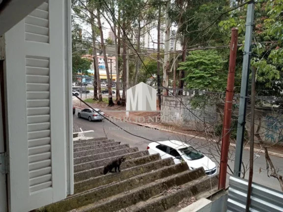 Imagem CASA RESIDENCIAL em SÃO PAULO - SP, PARQUE COLONIAL