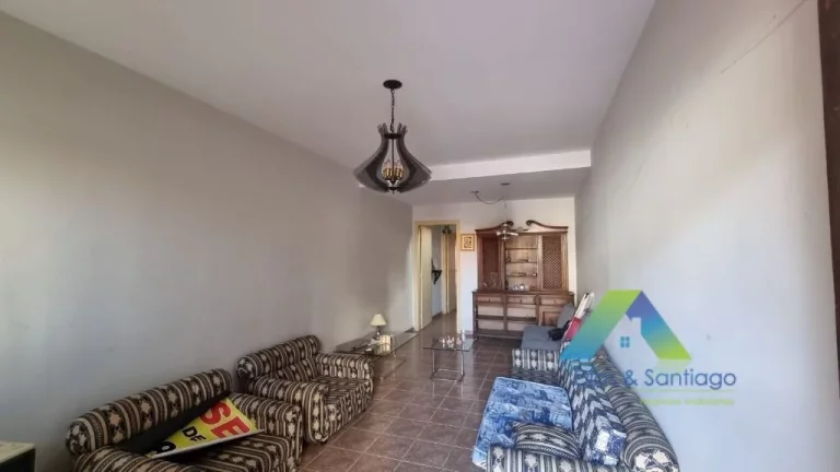 Imagem Sobrado com 2 dormitórios à venda, 152 m² por R$ 800.000,00 - Alto do Ipiranga - São Paulo/SP