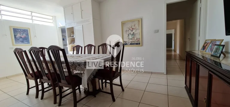 Imagem Casa à Venda na Vila Brasileira - Itatiba/SP
