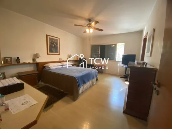 Imagem Apartamento à venda no bairro Brooklin - São Paulo/SP, Zona Sul