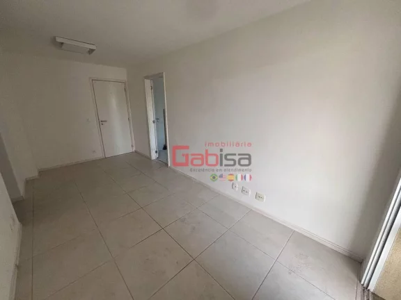 Imagem Apartamento com 2 dormitórios à venda, 80 m² por R$ 550.000,00 - Braga - Cabo Frio/RJ