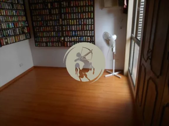 Imagem EXCELENTE LOCALIZAÇÃO , AMPLO SALÃO DE FESTAS