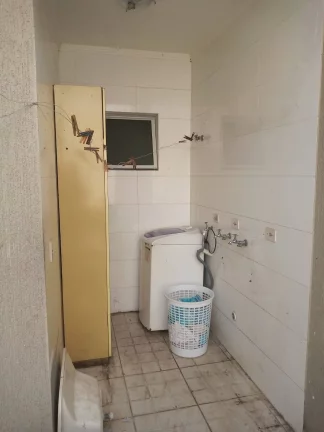 Imagem Lindo sobrado - Aceita imovel ate 400 mil e CORRETORES BENVINDOS !