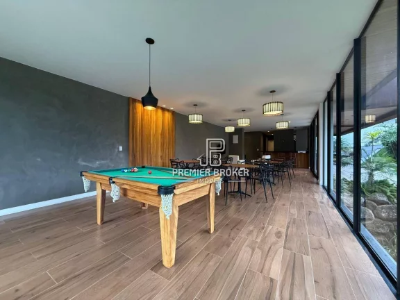 Imagem Terreno à venda, 272 m² por R$ 220.000,00 - Posse - Teresópolis/RJ