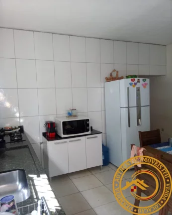 Imagem CASA RESIDENCIAL em ITU - SP, RESIDENCIAL DONA TONICA