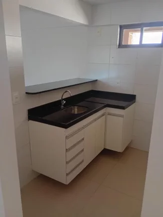 ALUGUEL APARTAMENTO EM PARNAMIRIM RN