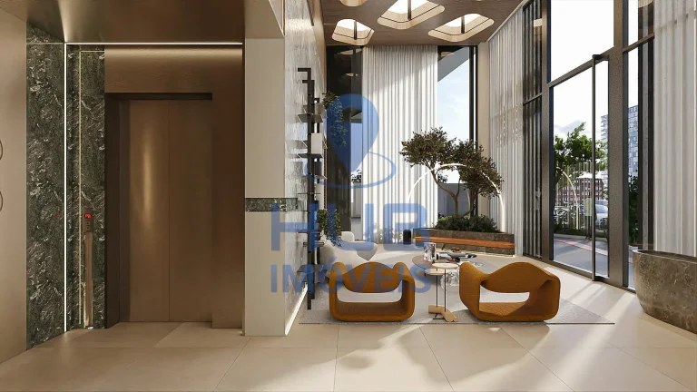 Imagem Apartamento com 4 dormitórios à venda sendo 4 suítes, 179.7 m² por - R$ 3.159.000,00 - Pioneiros - Bal. Camboriú/SC