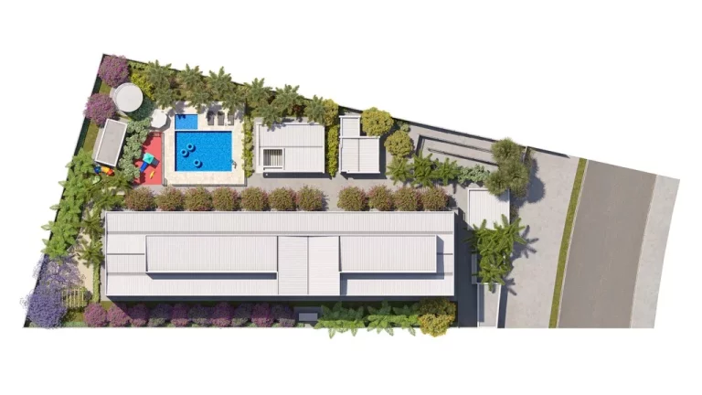 Imagem APARTAMENTO RESIDENCIAL em São Paulo - SP, Várzea da Barra Funda