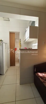 Imagem Oportunidade Única! Sala Comercial Espaçosa e Repaginada no Centro de Campinas!

Você busca o loc...