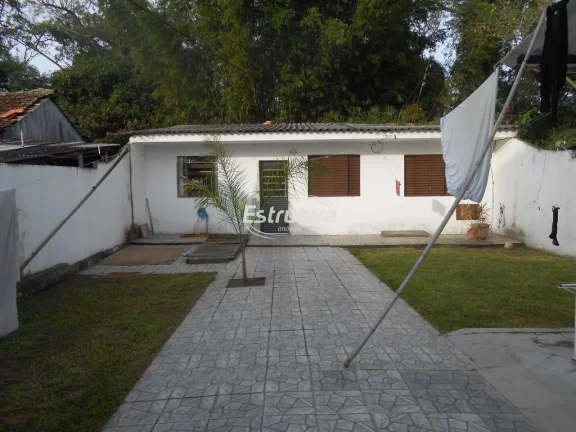 Imagem Casa 3 dormitórios à venda Nossa Senhora do Rosário Santa Maria/RS