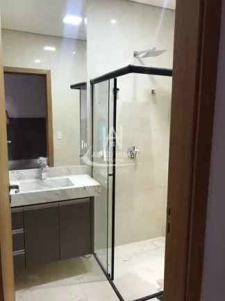 Imagem Condomínio Quinta do Lago