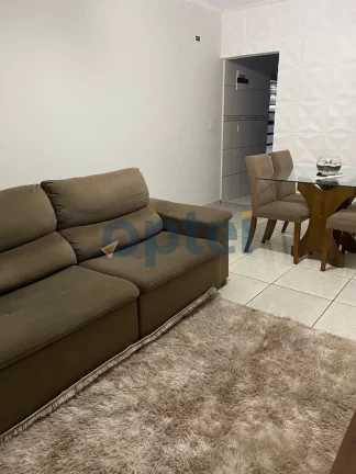 Imagem Sobrado à venda em São Paulo-SP, Vila Liviero: 3 quartos, 1 suíte, 1 sala, 2 banheiros, 2 vagas de garagem, 190m². Venha conferir!