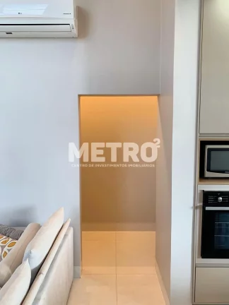 Imagem Casa à alugar, três suítes, master com closet no BUONA VITA, PETROLINA - PE