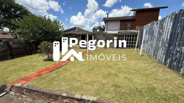 Imagem Terreno à venda em Curitiba, Bairro Alto, com 3 quartos, 550,00m²