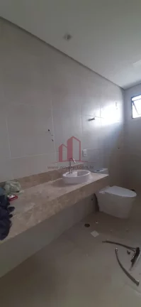 Imagem Imóvel à venda: Casa com 3 quartos, 1 suíte e 130 m² no Centro de Franco da Rocha-SP. Aproveite!