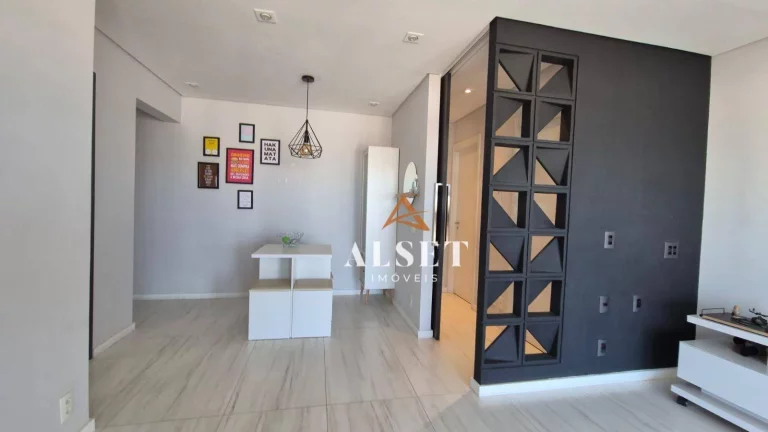 Imagem Apartamento com 2 dormitórios na Mooca