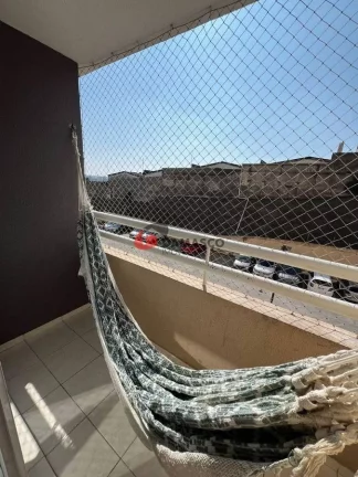 Imagem Apartamento à venda, Assunção, São Bernardo do Campo