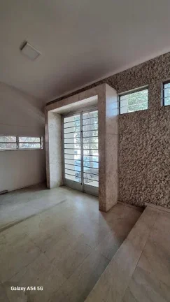 Imagem Sobrado Alto Padrão para alugar e Aluguel em Planalto Paulista São Paulo-SP