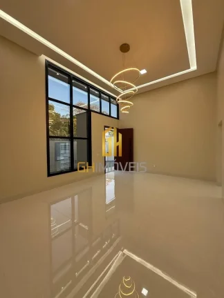 Imagem CA1666

Casa 3 quartos no Residencial Itália, em terreno com 365m² com 218m² de área construída...