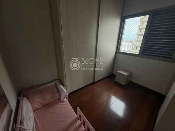 Imagem Apartamento para Venda em São Caetano do Sul / SP no bairro Cerâmica