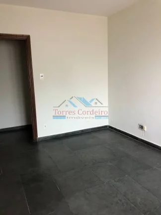 Imagem Conjunto comercial de 130m na Brig. Faria Lima.