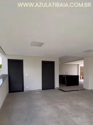 Imagem Casa em Condomínio para Venda em Atibaia, Condominio Buona Vita, 3 dormitórios, 3 suítes, 3 banheiros, 2 vagas