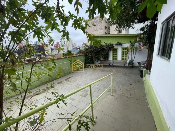 Imagem Casa Padrão