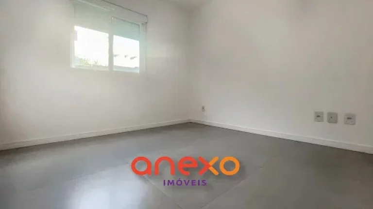 Imagem 3 Suítes em Blumenau! Apartamento à venda com parcelamento direto