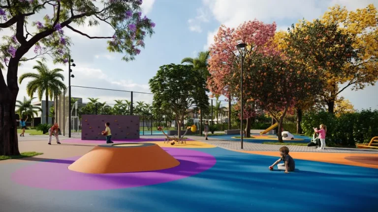 Imagem Terreno em Condomínio - Bairro Curumin
