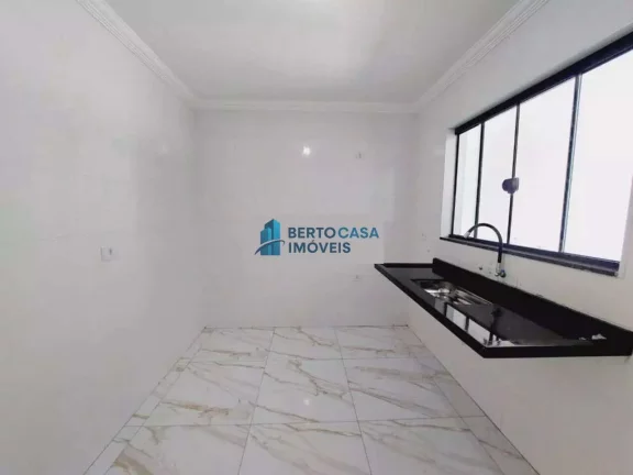 Imagem Casa Padrão