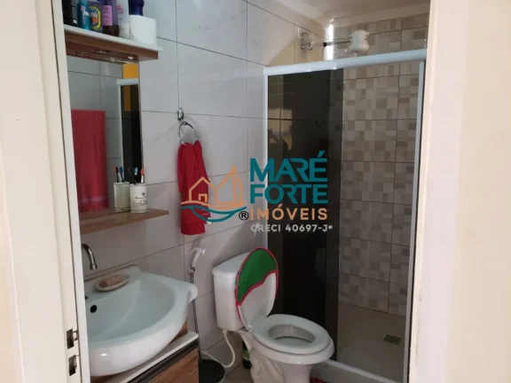 Imagem Oportunidade Imóvel, amplo e arejado para você, Cliente na Cidade de Taubaté SP