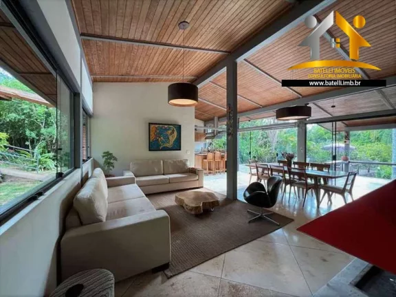 Imagem Casa - Granja Vianna | Batelli Imóveis