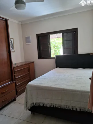 Imagem Casa com 3 Dormitorio(s) localizado(a) no bairro Vila Suissa em Mogi das Cruzes / Mato Grosso do Sul Ref.:DE629