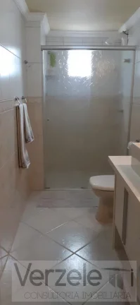 Imagem Apartamento para Temporada em Balneário Camboriú / SC no bairro Centro