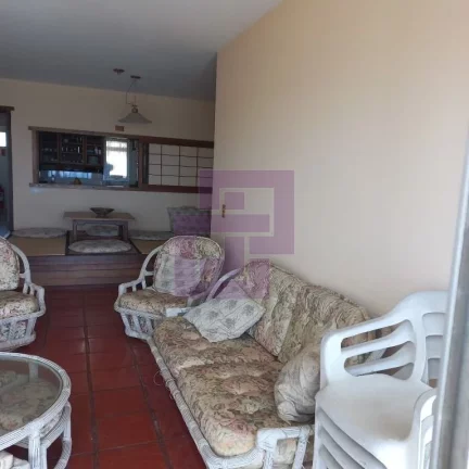 Imagem Lindo Apartamento