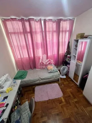 Imagem Apartamento 2 quartos no Boa Vista - Cod: 10802MLA