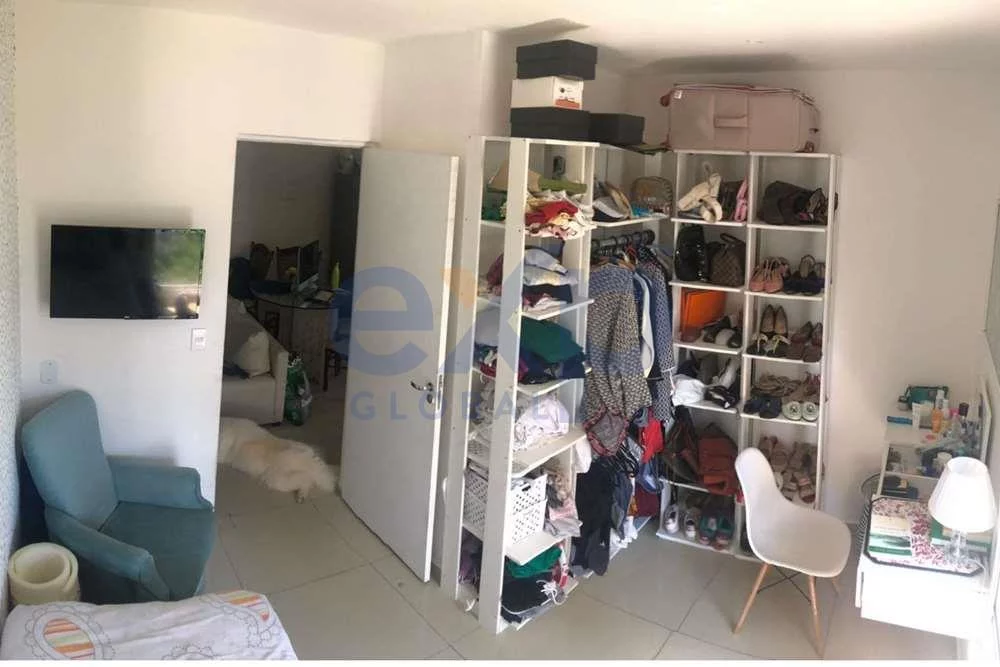 Imagem Apartamento para Venda em Rio de Janeiro, BARRA DA TIJUCA, 2 dormitórios, 2 banheiros, 1 vaga